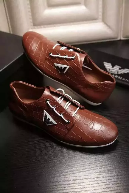 armani chaussures destock sport et mode motif pierre brown